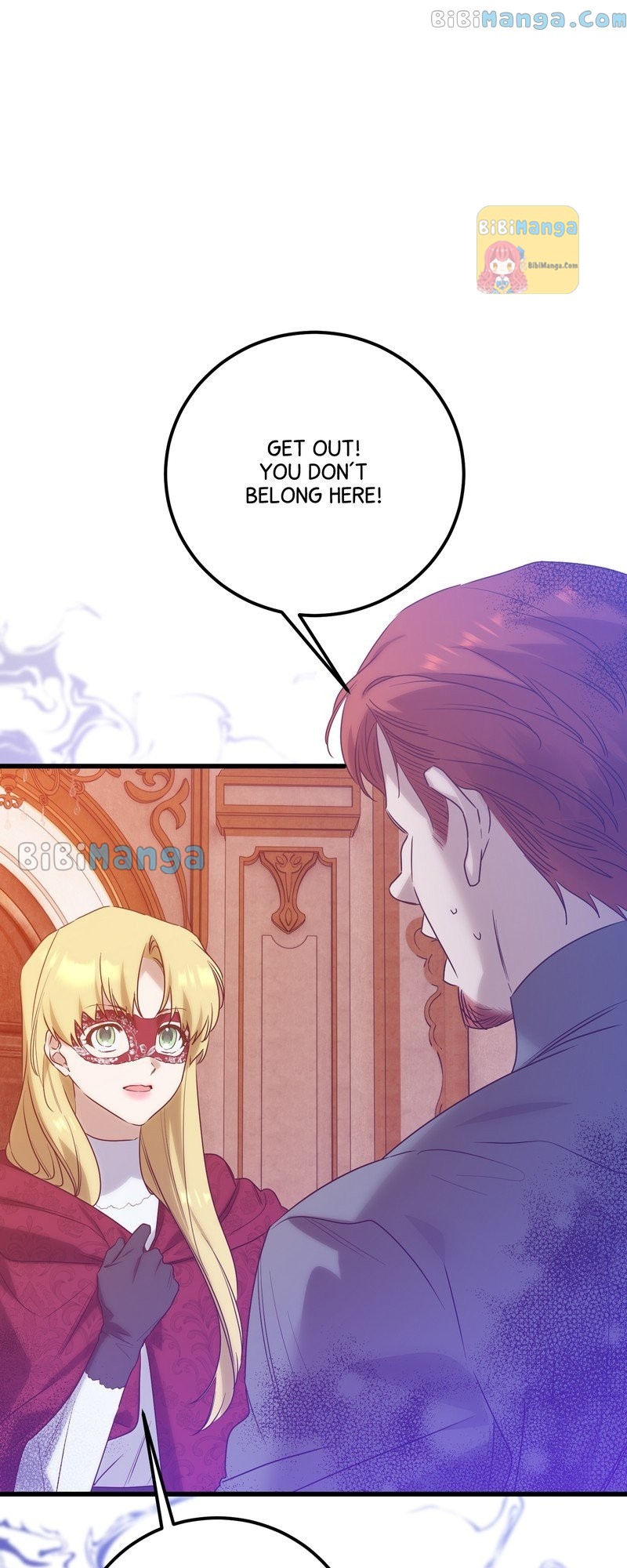 Chapter 21 - Image 32