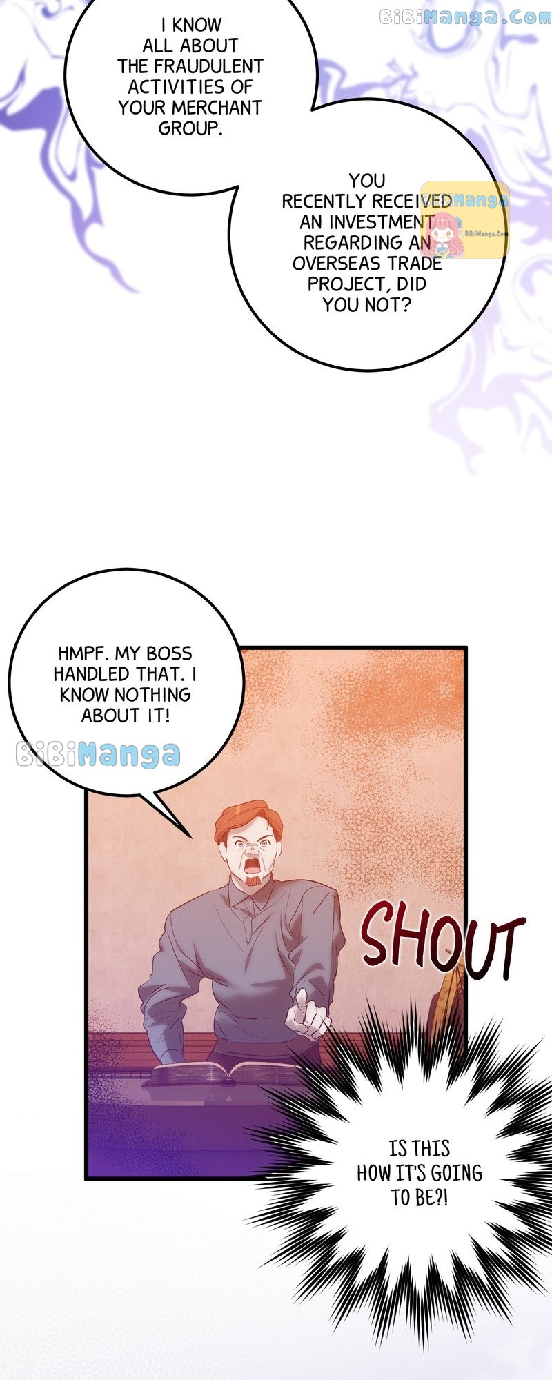 Chapter 21 - Image 33