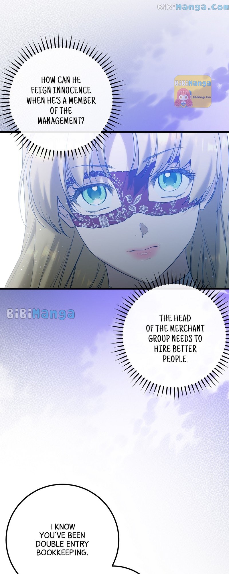 Chapter 21 - Image 34