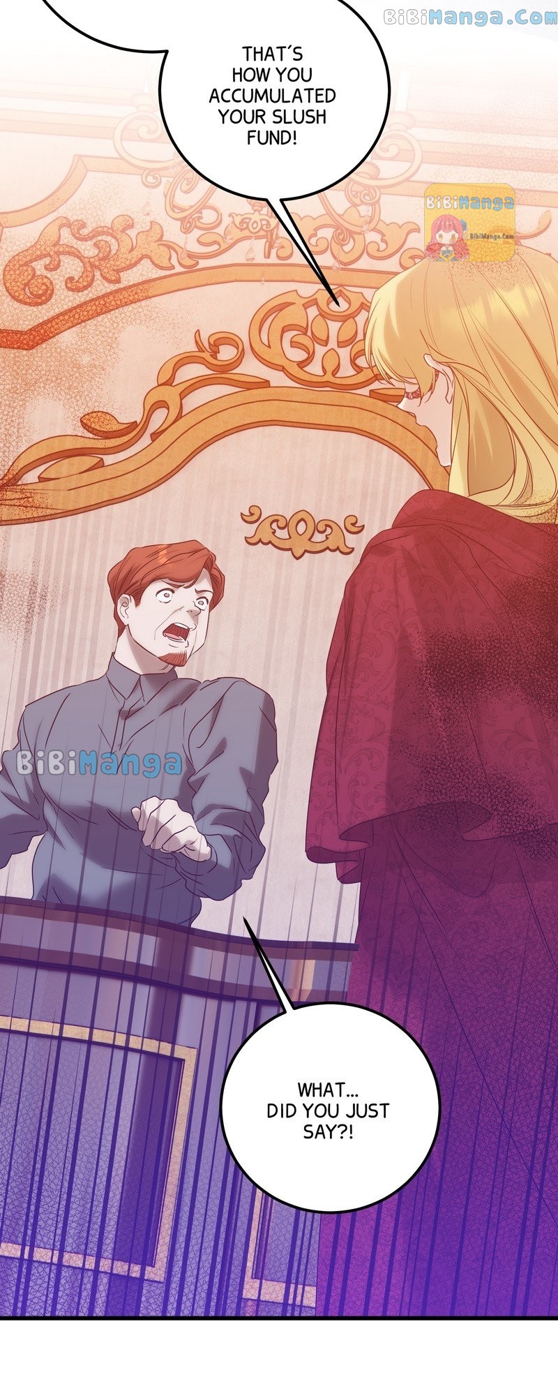 Chapter 21 - Image 35