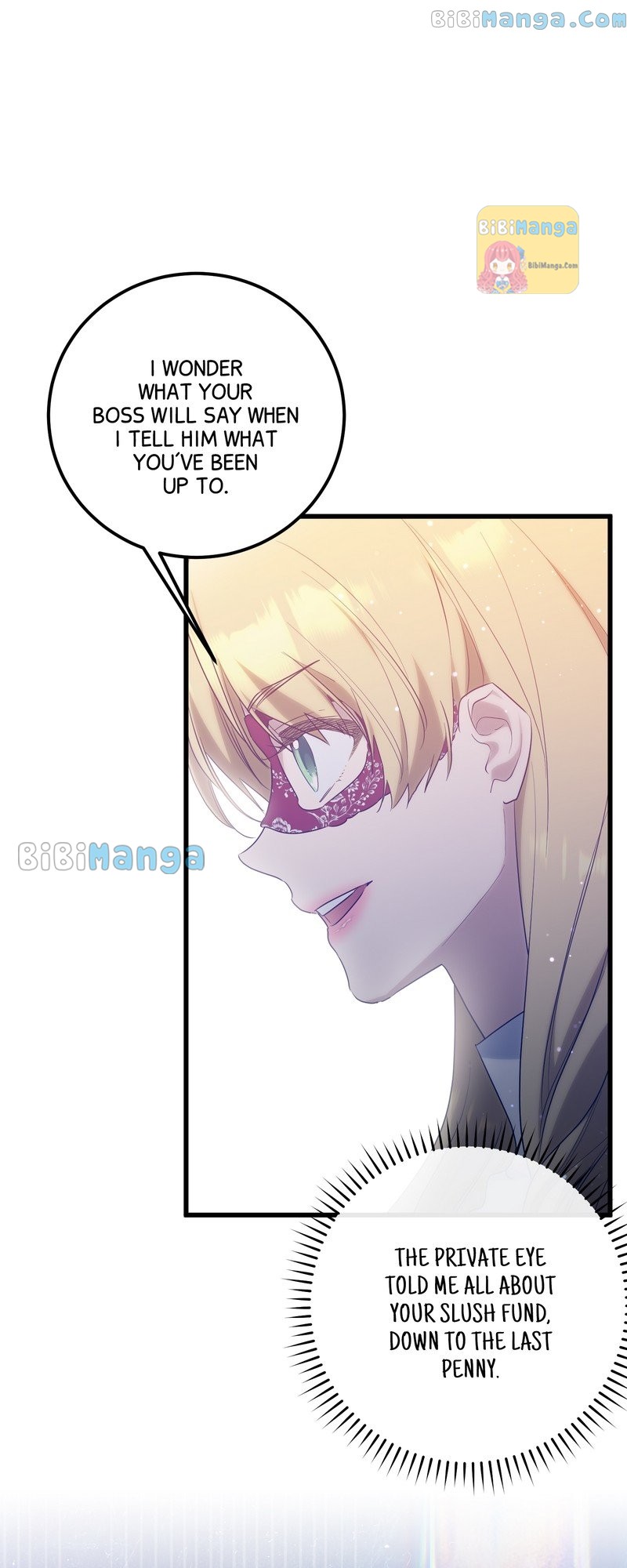 Chapter 21 - Image 36