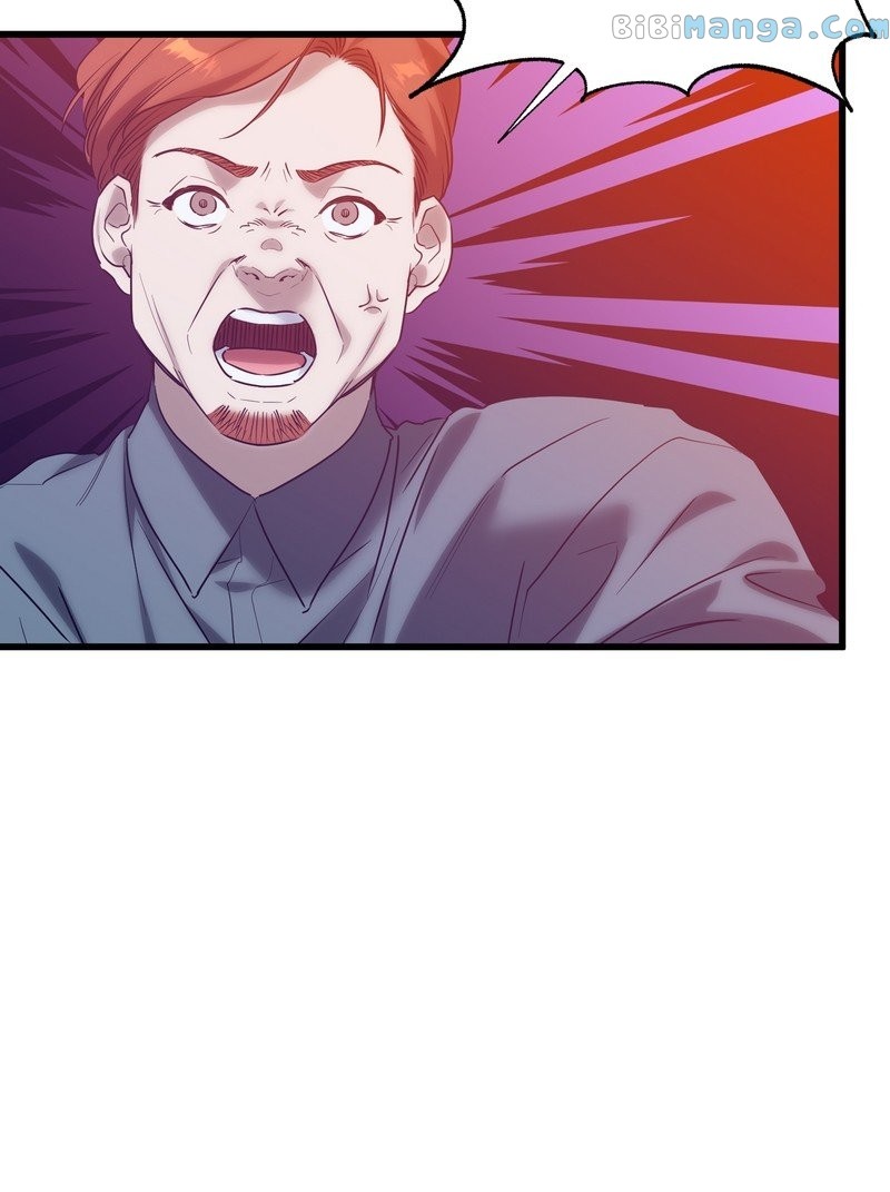 Chapter 21 - Image 38