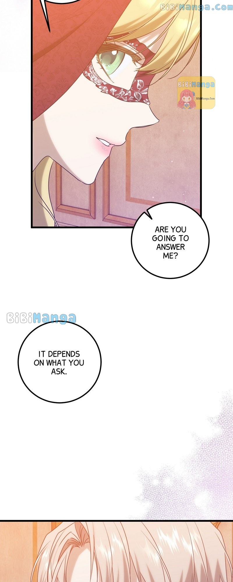 Chapter 21 - Image 4