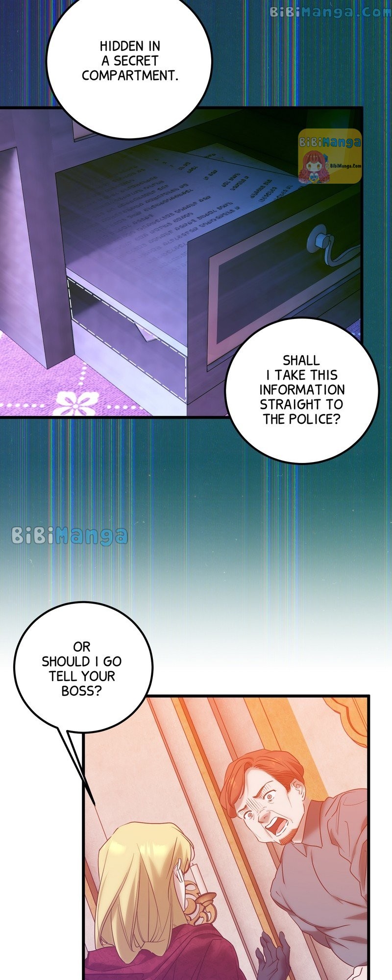Chapter 21 - Image 40