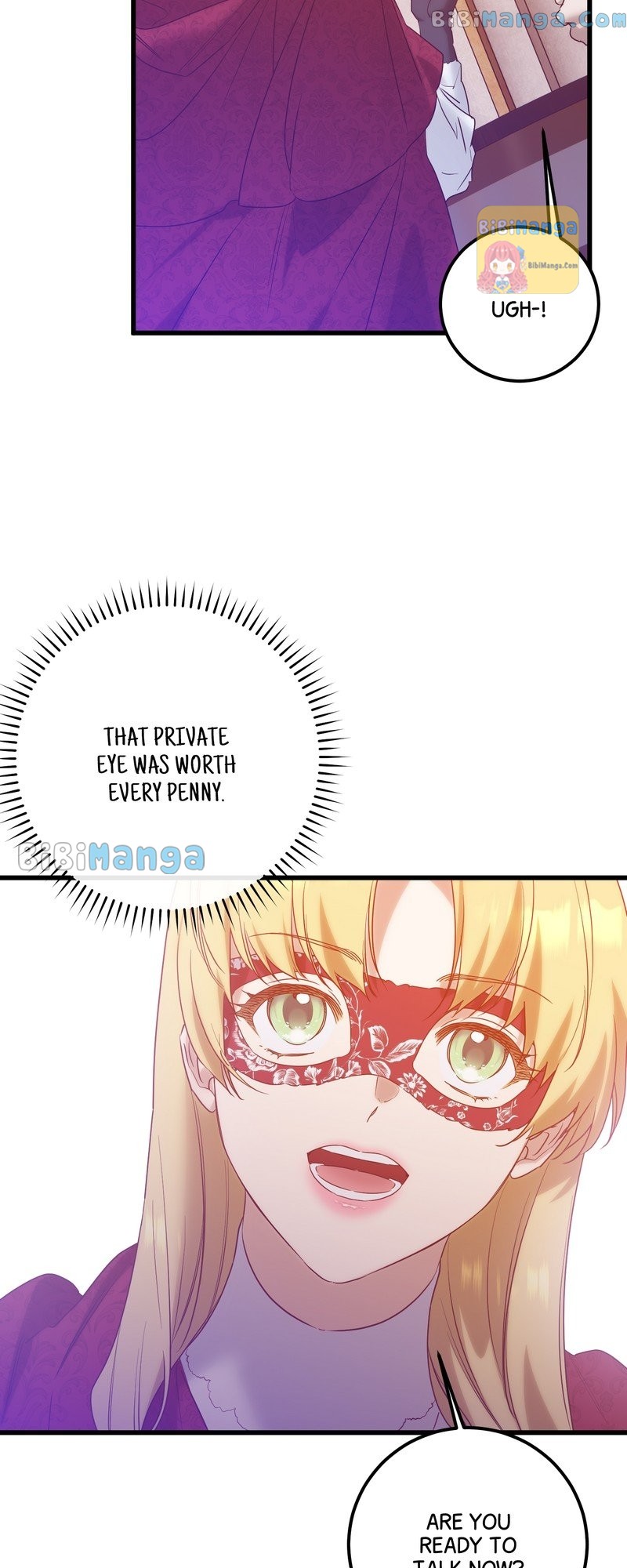 Chapter 21 - Image 41