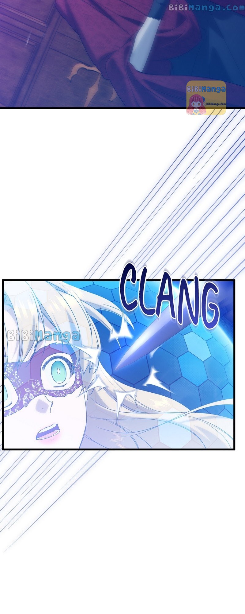 Chapter 21 - Image 43