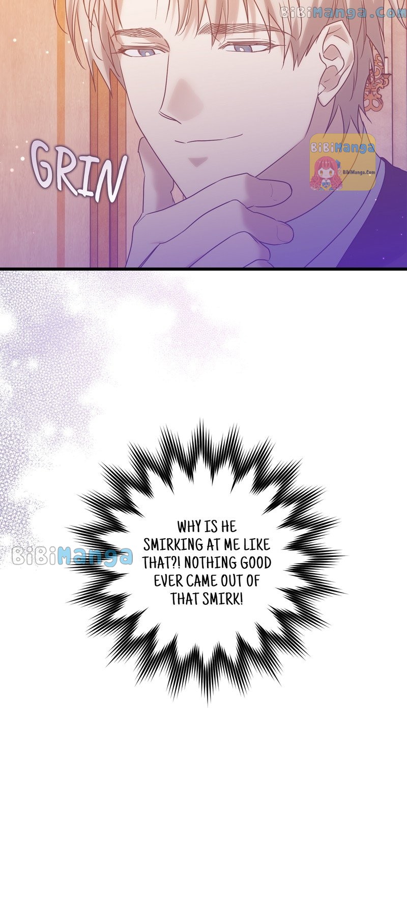 Chapter 21 - Image 5
