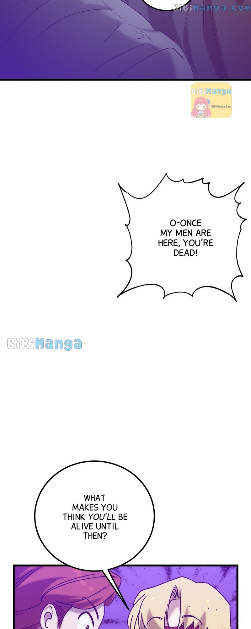 Chapter 21 - Image 50