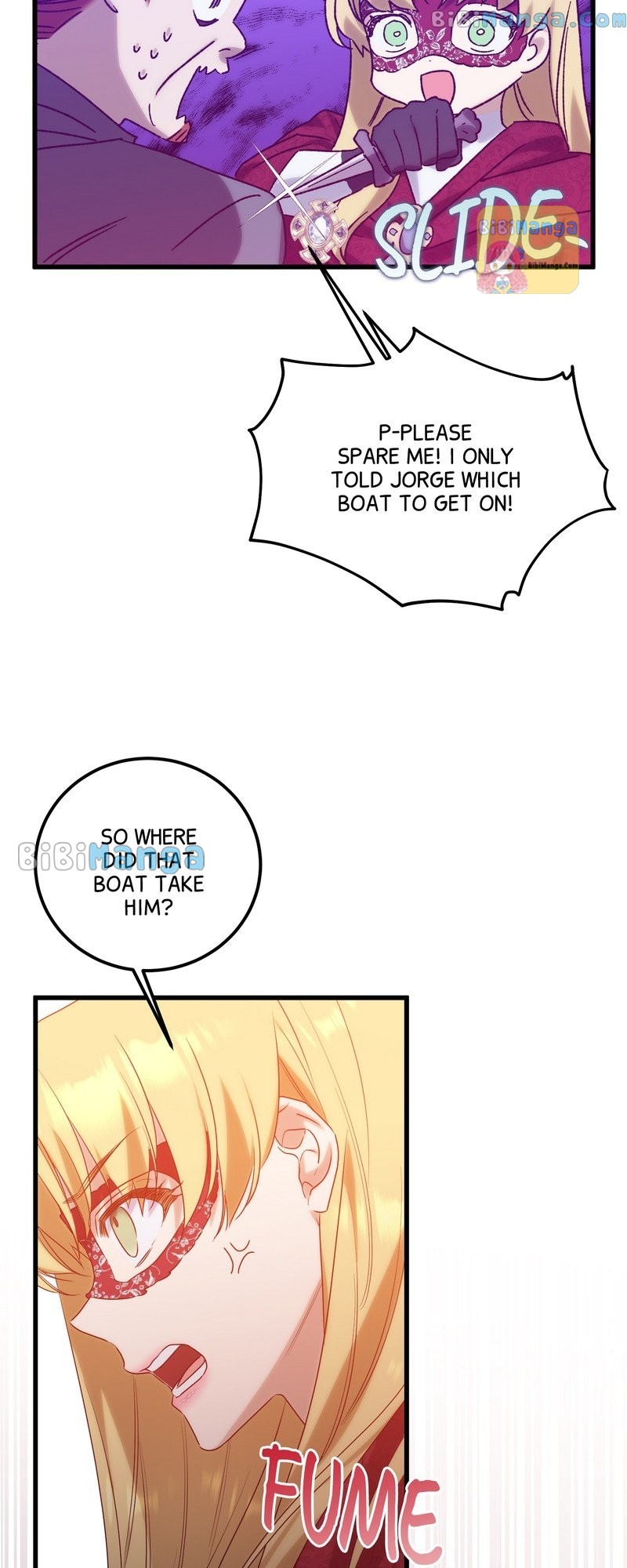 Chapter 21 - Image 51
