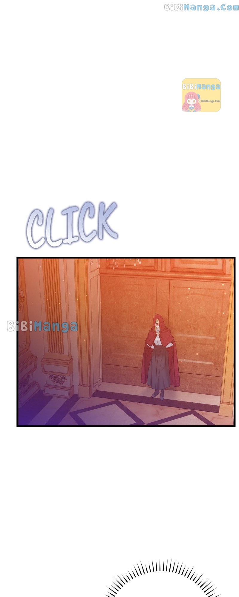 Chapter 21 - Image 53