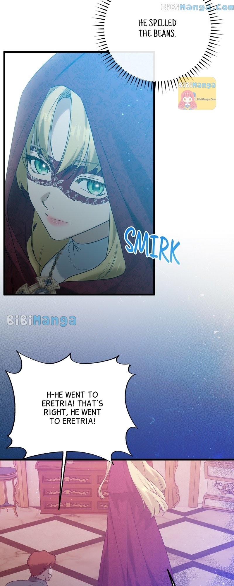 Chapter 21 - Image 54