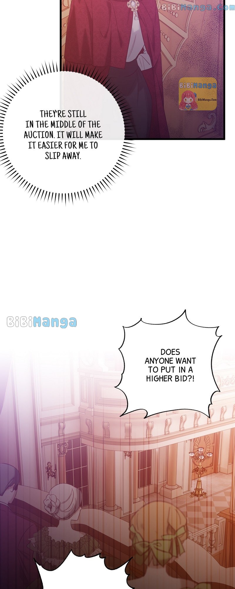 Chapter 21 - Image 57
