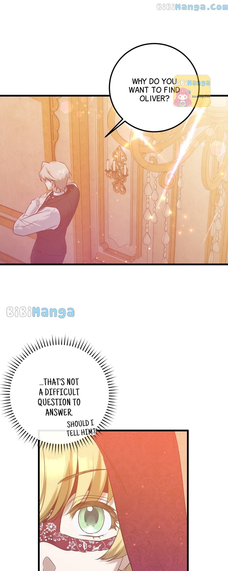 Chapter 21 - Image 6