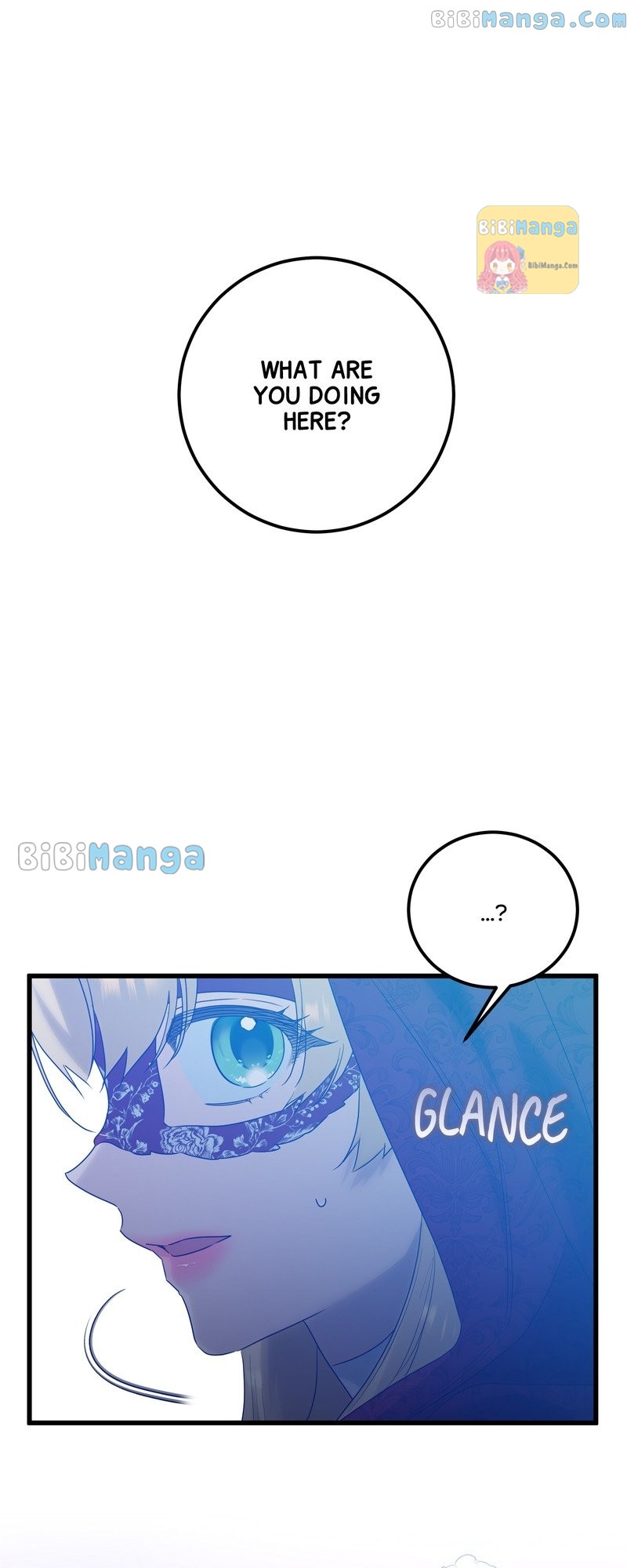 Chapter 21 - Image 60