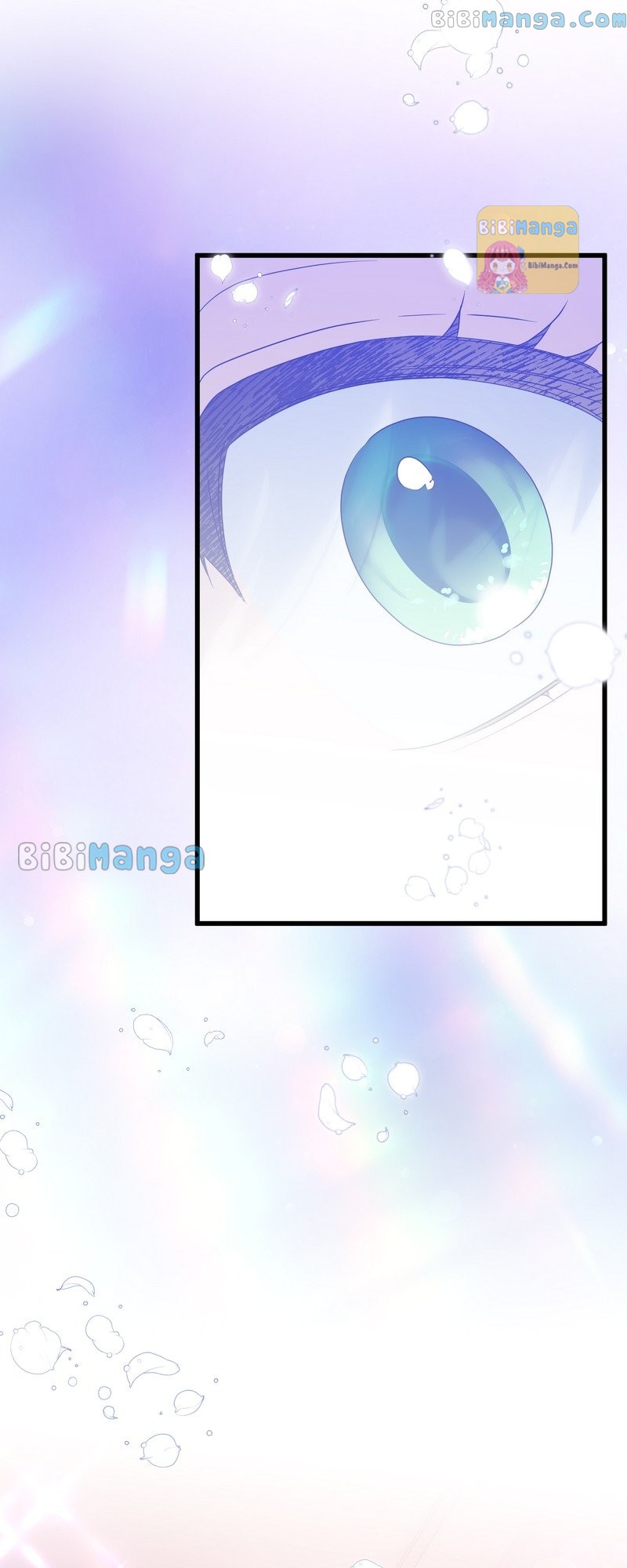 Chapter 21 - Image 61