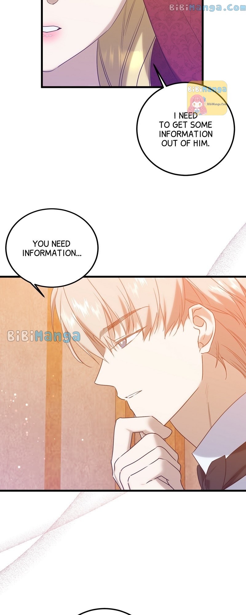 Chapter 21 - Image 7