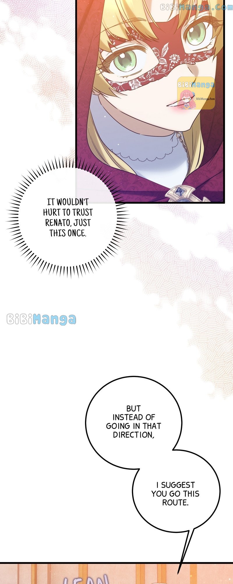 Chapter 21 - Image 9