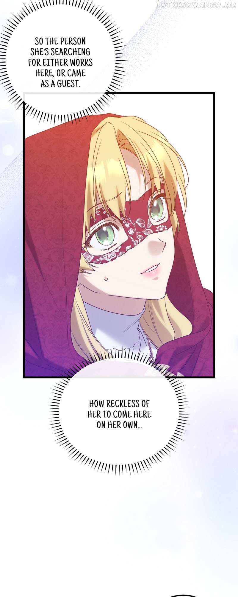 Chapter 22 - Image 11