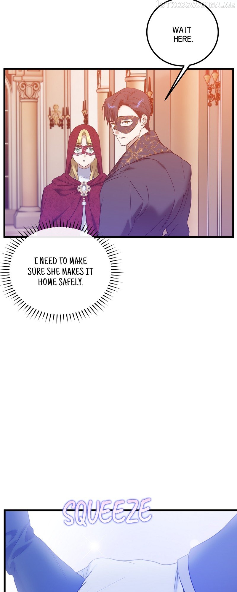 Chapter 22 - Image 12