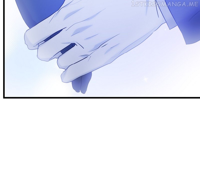 Chapter 22 - Image 13