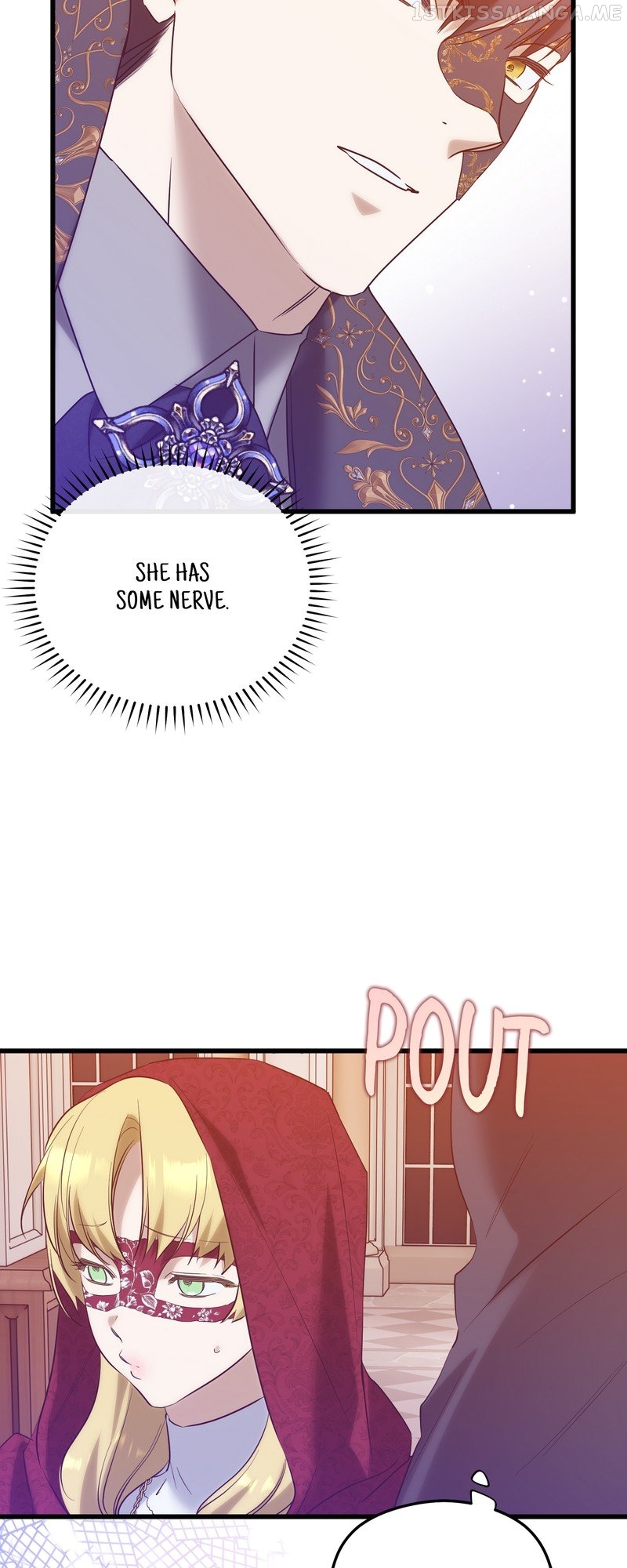Chapter 22 - Image 15