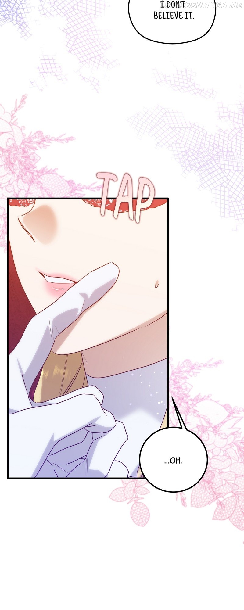 Chapter 22 - Image 16