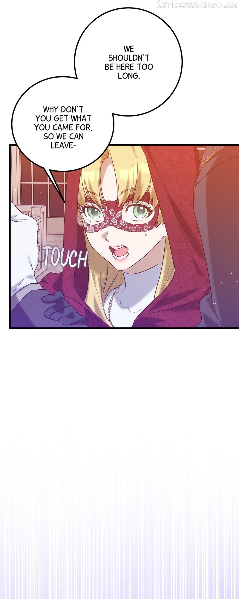 Chapter 22 - Image 18