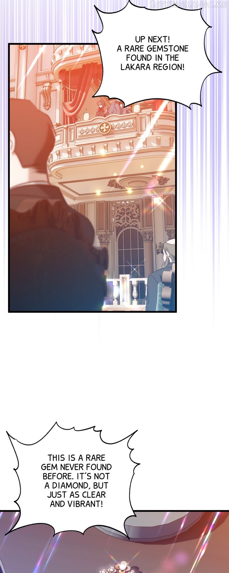 Chapter 22 - Image 19