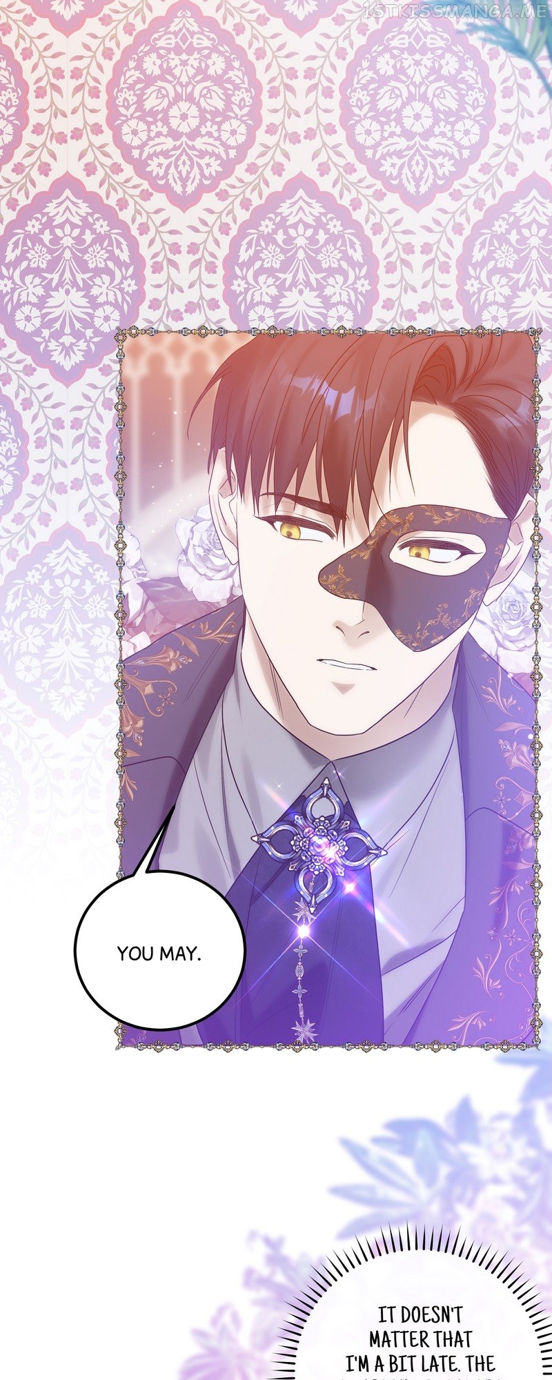 Chapter 22 - Image 2