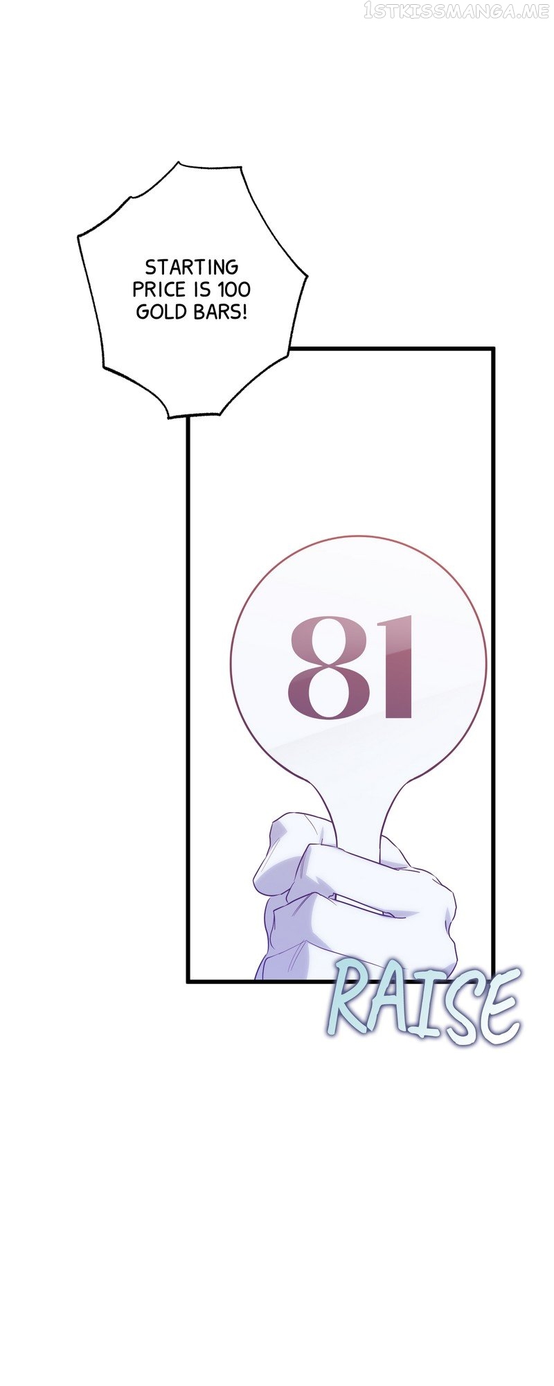 Chapter 22 - Image 21