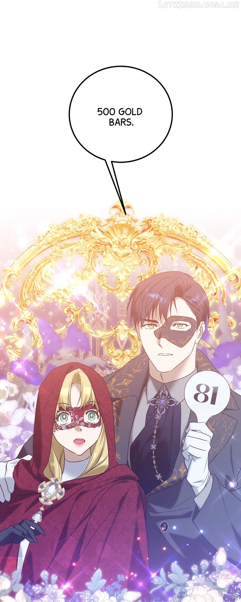 Chapter 22 - Image 22