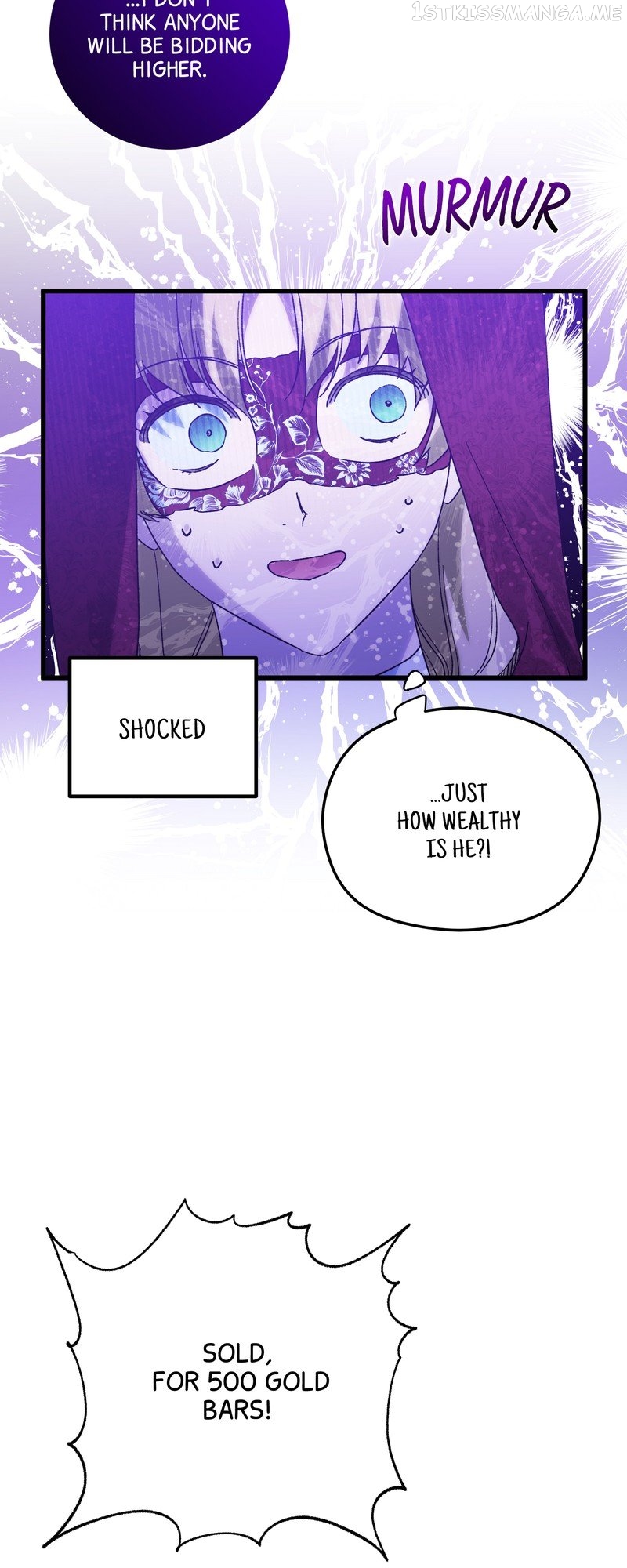 Chapter 22 - Image 24