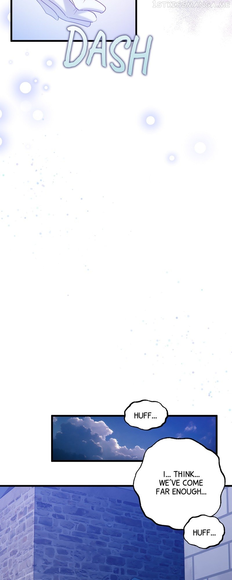 Chapter 22 - Image 29
