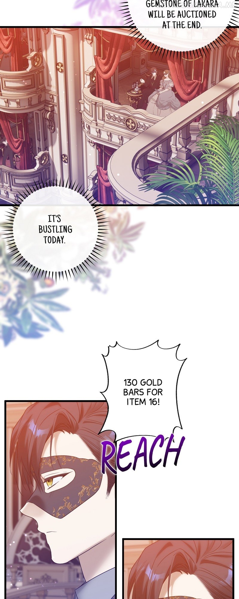 Chapter 22 - Image 3
