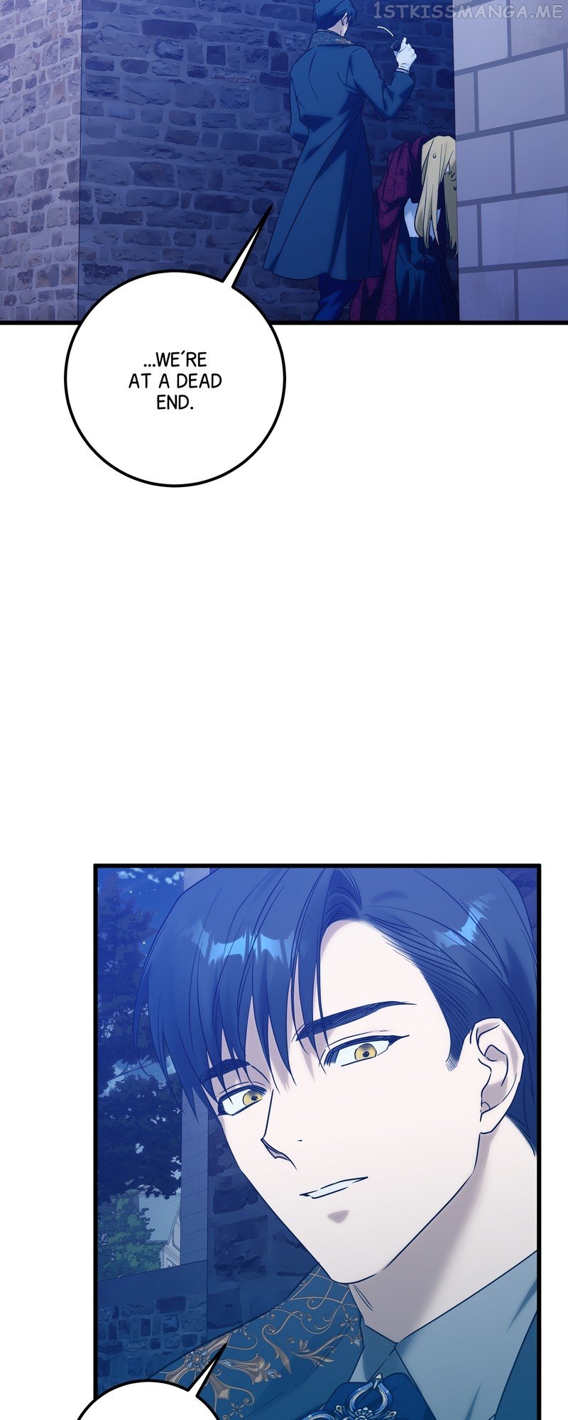 Chapter 22 - Image 30