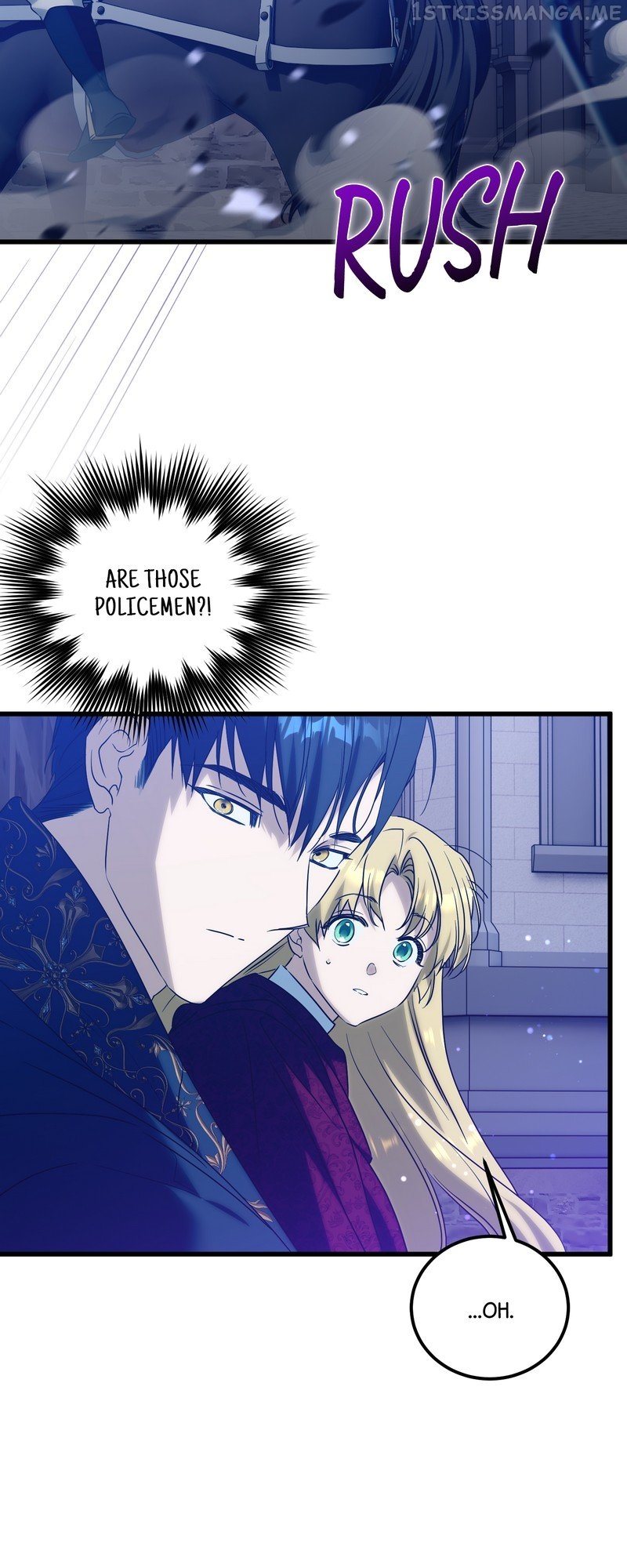 Chapter 22 - Image 32