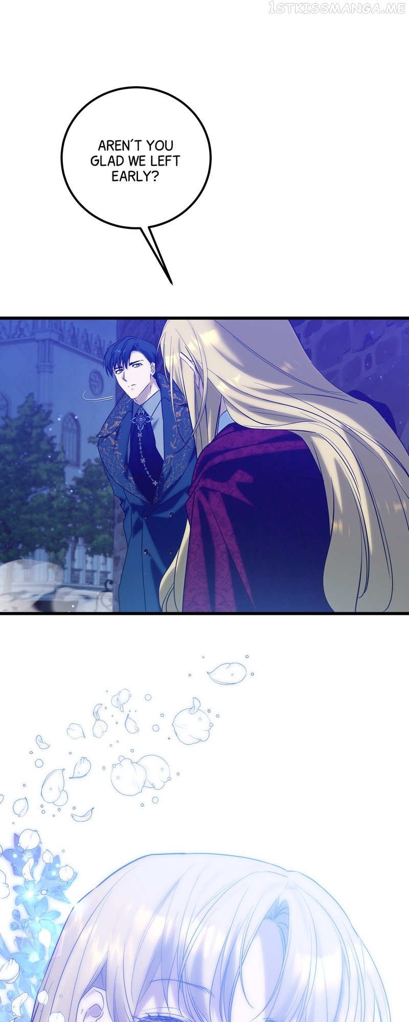 Chapter 22 - Image 34