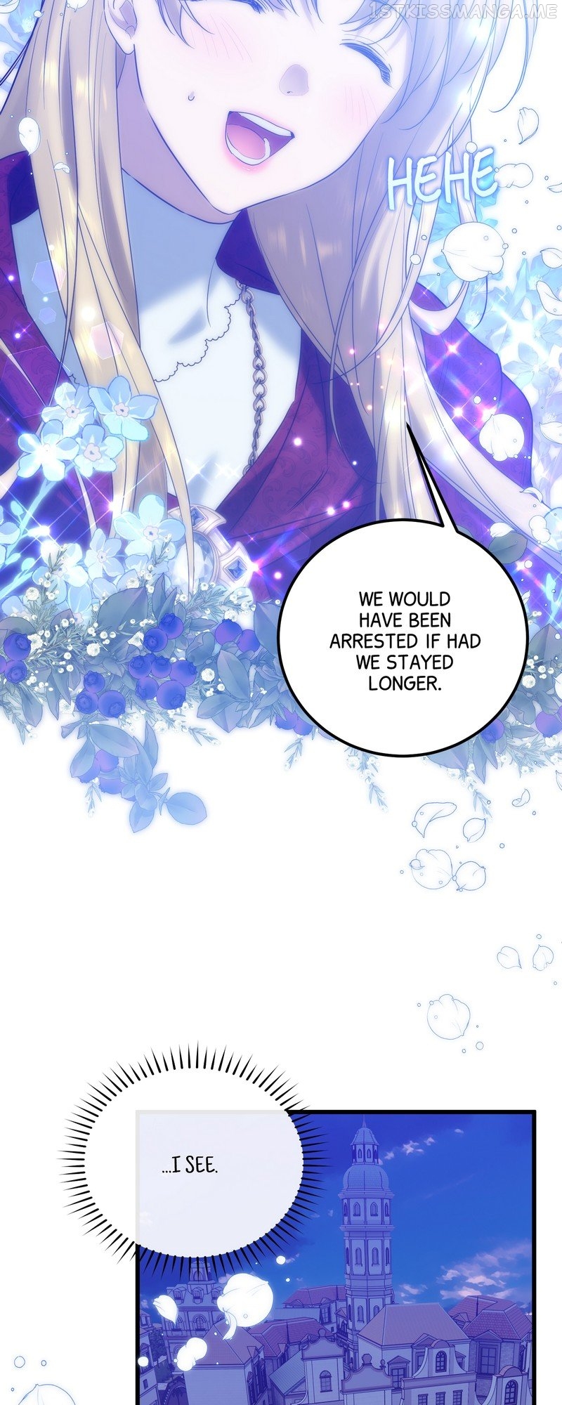 Chapter 22 - Image 35