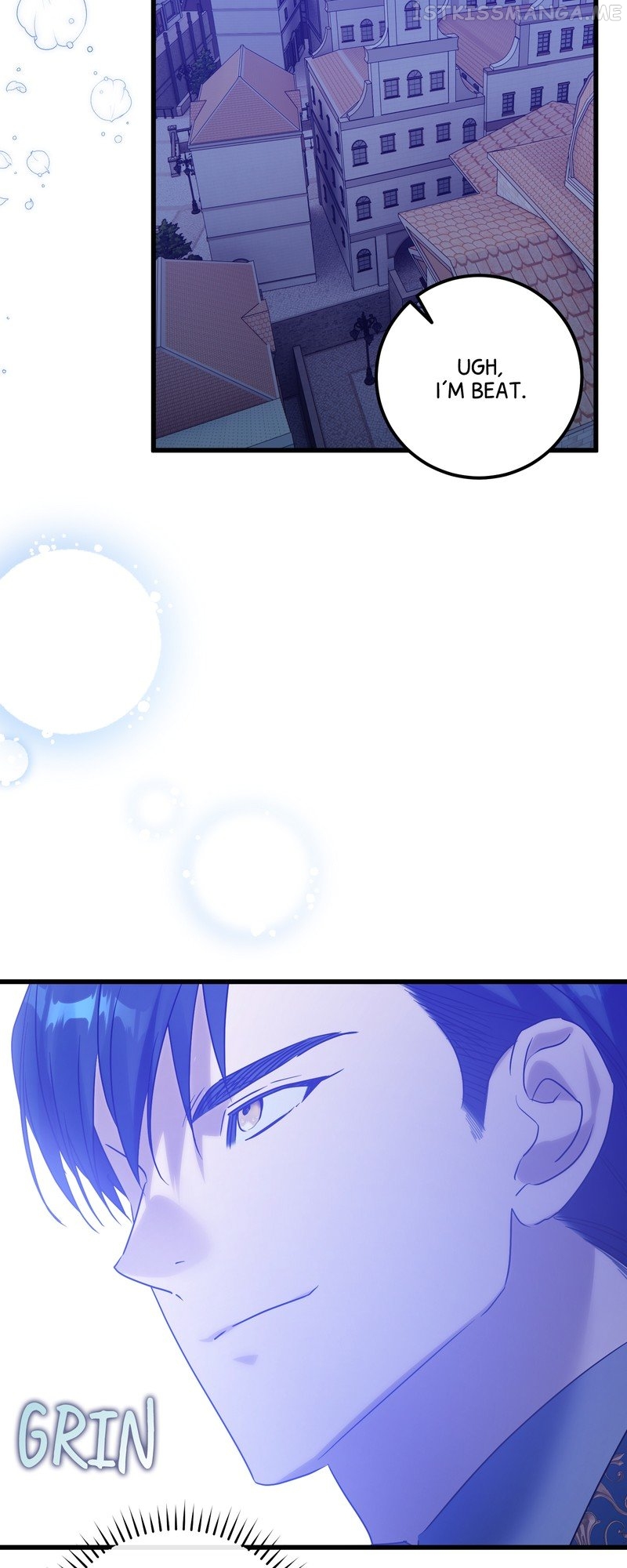 Chapter 22 - Image 36