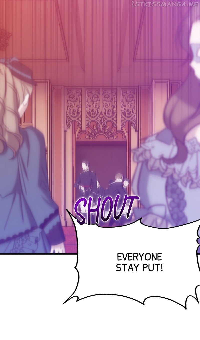 Chapter 22 - Image 39