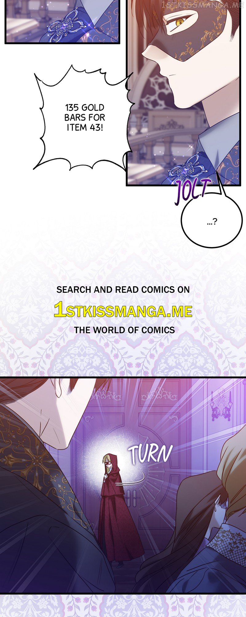 Chapter 22 - Image 4