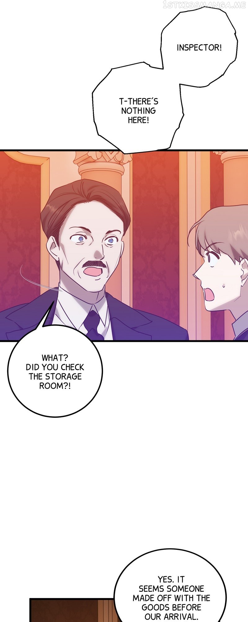 Chapter 22 - Image 41