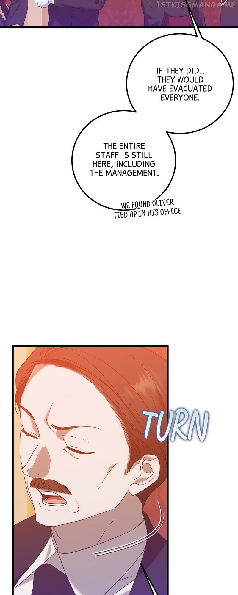 Chapter 22 - Image 43