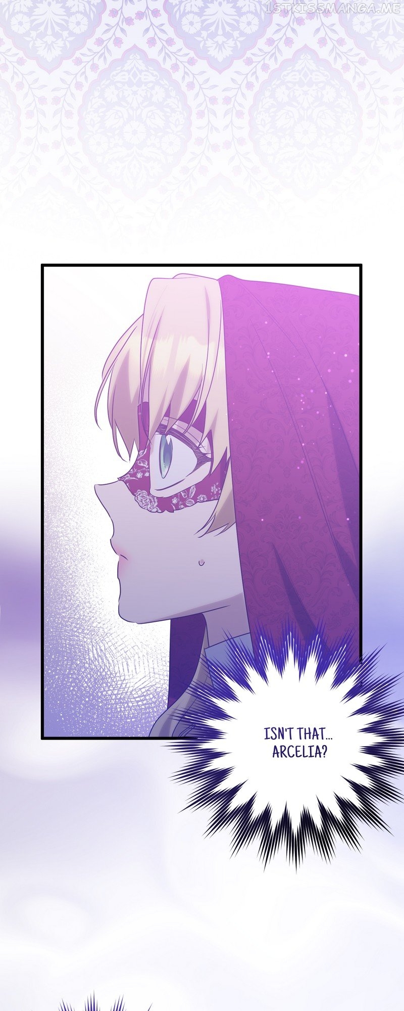 Chapter 22 - Image 5