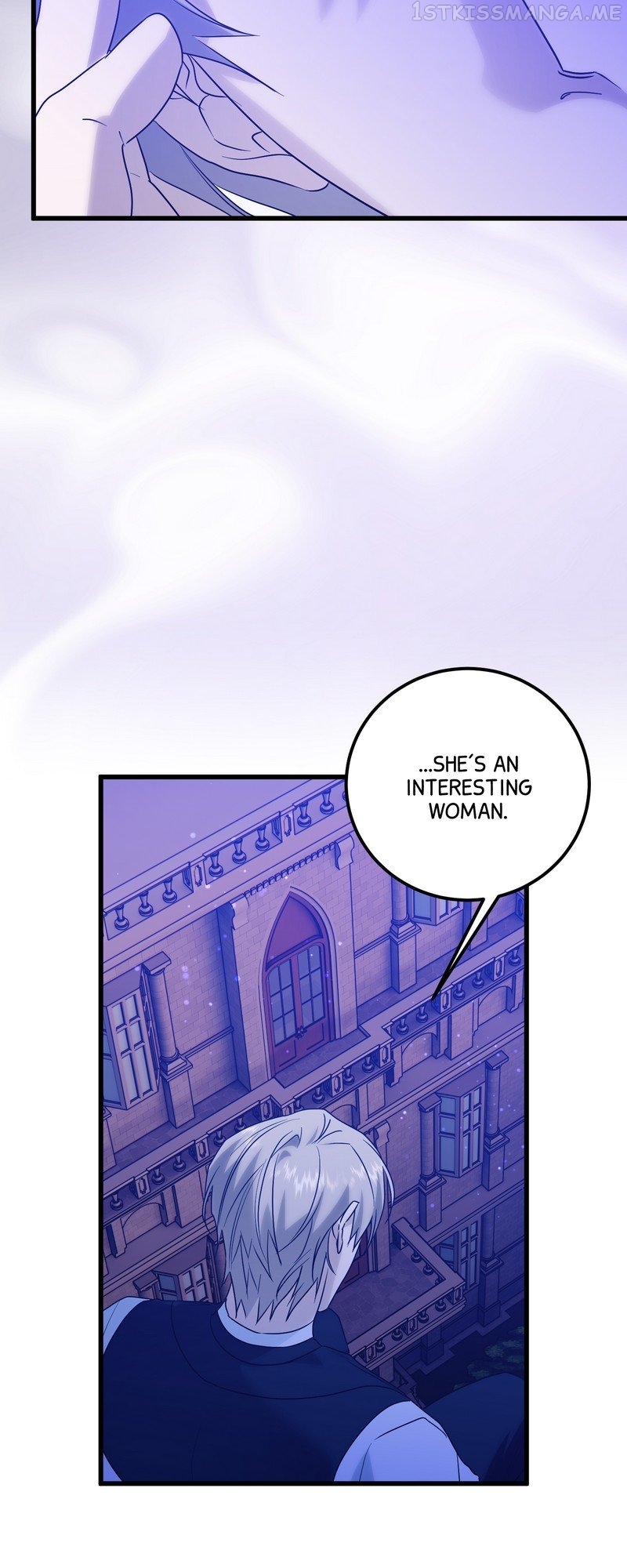Chapter 22 - Image 50