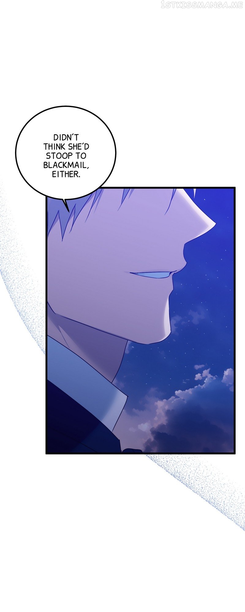 Chapter 22 - Image 53