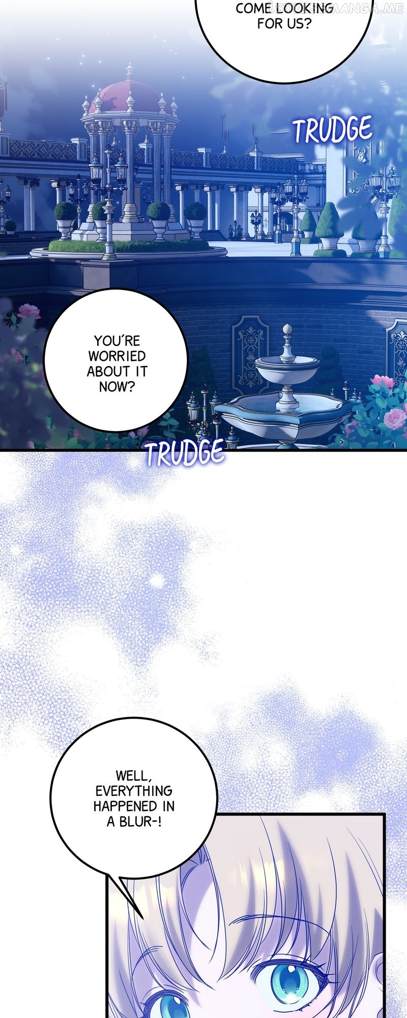 Chapter 22 - Image 57