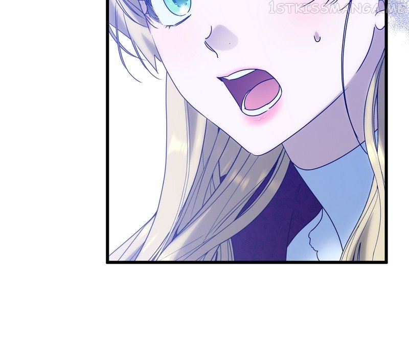 Chapter 22 - Image 58