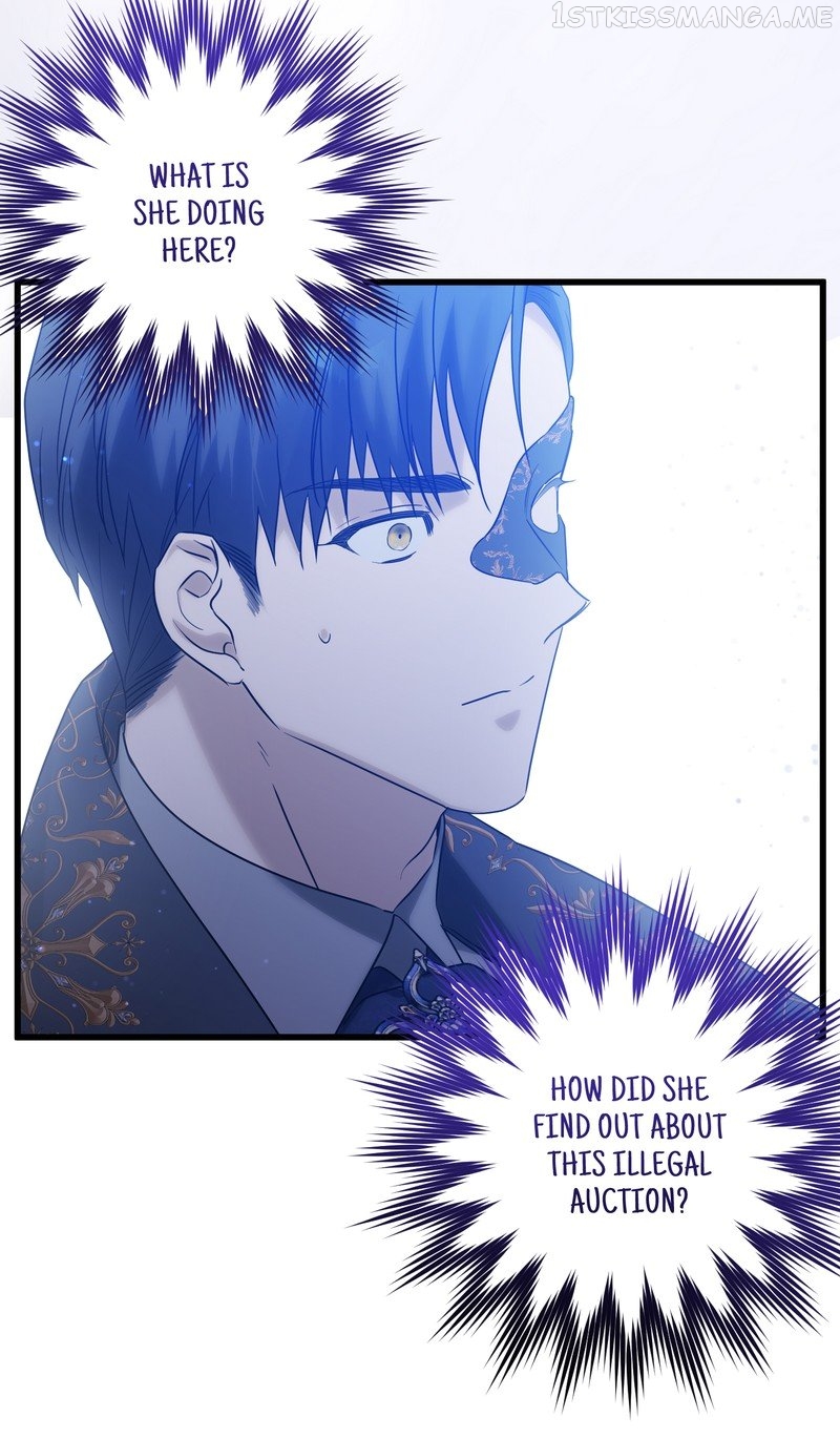 Chapter 22 - Image 6