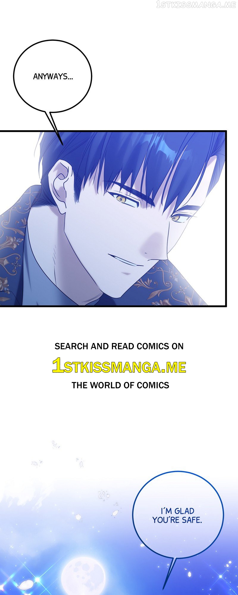 Chapter 22 - Image 60